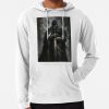 ssrcolightweight hoodiemensfafafaca443f4786frontsquare productx1000 bgf8f8f8 30 - Berserk EU Store