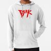 ssrcolightweight hoodiemensfafafaca443f4786frontsquare productx1000 bgf8f8f8 31 - Berserk EU Store