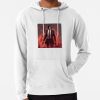 ssrcolightweight hoodiemensfafafaca443f4786frontsquare productx1000 bgf8f8f8 7 - Berserk EU Store