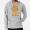 ssrcolightweight hoodiemensheather greyfrontsquare productx1000 bgf8f8f8 1 - Berserk EU Store