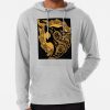 ssrcolightweight hoodiemensheather greyfrontsquare productx1000 bgf8f8f8 10 - Berserk EU Store
