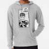 ssrcolightweight hoodiemensheather greyfrontsquare productx1000 bgf8f8f8 - Berserk EU Store