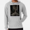 ssrcolightweight hoodiemensheather greyfrontsquare productx1000 bgf8f8f8 11 - Berserk EU Store