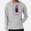 ssrcolightweight hoodiemensheather greyfrontsquare productx1000 bgf8f8f8 13 - Berserk EU Store