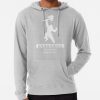 ssrcolightweight hoodiemensheather greyfrontsquare productx1000 bgf8f8f8 14 - Berserk EU Store