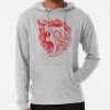 ssrcolightweight hoodiemensheather greyfrontsquare productx1000 bgf8f8f8 15 - Berserk EU Store