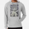 ssrcolightweight hoodiemensheather greyfrontsquare productx1000 bgf8f8f8 16 - Berserk EU Store