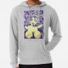ssrcolightweight hoodiemensheather greyfrontsquare productx1000 bgf8f8f8 17 - Berserk EU Store