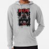 ssrcolightweight hoodiemensheather greyfrontsquare productx1000 bgf8f8f8 18 - Berserk EU Store