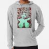 ssrcolightweight hoodiemensheather greyfrontsquare productx1000 bgf8f8f8 19 - Berserk EU Store