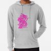 ssrcolightweight hoodiemensheather greyfrontsquare productx1000 bgf8f8f8 20 - Berserk EU Store