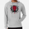 ssrcolightweight hoodiemensheather greyfrontsquare productx1000 bgf8f8f8 21 - Berserk EU Store