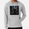 ssrcolightweight hoodiemensheather greyfrontsquare productx1000 bgf8f8f8 22 - Berserk EU Store