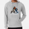 ssrcolightweight hoodiemensheather greyfrontsquare productx1000 bgf8f8f8 23 - Berserk EU Store