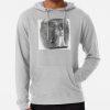 ssrcolightweight hoodiemensheather greyfrontsquare productx1000 bgf8f8f8 24 - Berserk EU Store