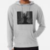 ssrcolightweight hoodiemensheather greyfrontsquare productx1000 bgf8f8f8 25 - Berserk EU Store