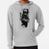 ssrcolightweight hoodiemensheather greyfrontsquare productx1000 bgf8f8f8 26 - Berserk EU Store