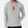 ssrcolightweight hoodiemensheather greyfrontsquare productx1000 bgf8f8f8 28 - Berserk EU Store