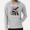 ssrcolightweight hoodiemensheather greyfrontsquare productx1000 bgf8f8f8 29 - Berserk EU Store