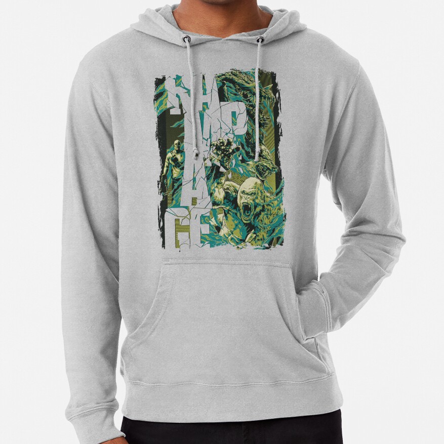 ssrcolightweight_hoodiemensheather_greyfrontsquare_productx1000-bgf8f8f8-3.jpg ssrcolightweight hoodiemensheather greyfrontsquare productx1000 bgf8f8f8 3 - Berserk EU Store