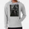 ssrcolightweight hoodiemensheather greyfrontsquare productx1000 bgf8f8f8 30 - Berserk EU Store