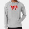 ssrcolightweight hoodiemensheather greyfrontsquare productx1000 bgf8f8f8 31 - Berserk EU Store