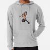 ssrcolightweight hoodiemensheather greyfrontsquare productx1000 bgf8f8f8 5 - Berserk EU Store