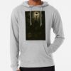 ssrcolightweight hoodiemensheather greyfrontsquare productx1000 bgf8f8f8 6 - Berserk EU Store