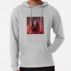 ssrcolightweight hoodiemensheather greyfrontsquare productx1000 bgf8f8f8 7 - Berserk EU Store