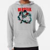 ssrcolightweight hoodiemensheather greyfrontsquare productx1000 bgf8f8f8 8 - Berserk EU Store
