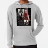 ssrcolightweight hoodiemensheather greyfrontsquare productx1000 bgf8f8f8 9 - Berserk EU Store