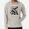 ssrcolightweight hoodiemensheather oatmealfrontsquare productx1000 bgf8f8f8 - Berserk EU Store