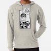 ssrcolightweight hoodiemensoatmeal heatherfrontsquare productx1000 bgf8f8f8 - Berserk EU Store