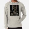 ssrcolightweight hoodiemensoatmeal heatherfrontsquare productx1000 bgf8f8f8 11 - Berserk EU Store