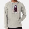 ssrcolightweight hoodiemensoatmeal heatherfrontsquare productx1000 bgf8f8f8 13 - Berserk EU Store