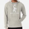 ssrcolightweight hoodiemensoatmeal heatherfrontsquare productx1000 bgf8f8f8 14 - Berserk EU Store