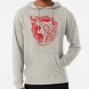 ssrcolightweight hoodiemensoatmeal heatherfrontsquare productx1000 bgf8f8f8 15 - Berserk EU Store