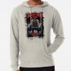 ssrcolightweight hoodiemensoatmeal heatherfrontsquare productx1000 bgf8f8f8 18 - Berserk EU Store