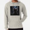 ssrcolightweight hoodiemensoatmeal heatherfrontsquare productx1000 bgf8f8f8 22 - Berserk EU Store