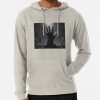 ssrcolightweight hoodiemensoatmeal heatherfrontsquare productx1000 bgf8f8f8 25 - Berserk EU Store