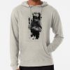 ssrcolightweight hoodiemensoatmeal heatherfrontsquare productx1000 bgf8f8f8 26 - Berserk EU Store
