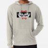 ssrcolightweight hoodiemensoatmeal heatherfrontsquare productx1000 bgf8f8f8 27 - Berserk EU Store