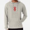 ssrcolightweight hoodiemensoatmeal heatherfrontsquare productx1000 bgf8f8f8 28 - Berserk EU Store