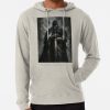 ssrcolightweight hoodiemensoatmeal heatherfrontsquare productx1000 bgf8f8f8 30 - Berserk EU Store