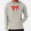ssrcolightweight hoodiemensoatmeal heatherfrontsquare productx1000 bgf8f8f8 31 - Berserk EU Store