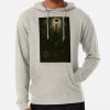 ssrcolightweight hoodiemensoatmeal heatherfrontsquare productx1000 bgf8f8f8 6 - Berserk EU Store