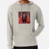 ssrcolightweight hoodiemensoatmeal heatherfrontsquare productx1000 bgf8f8f8 7 - Berserk EU Store