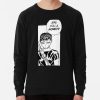 ssrcolightweight sweatshirtmens10101001c5ca27c6frontsquare productx1000 bgf8f8f8 - Berserk EU Store