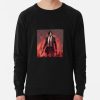 ssrcolightweight sweatshirtmens10101001c5ca27c6frontsquare productx1000 bgf8f8f8 11 - Berserk EU Store