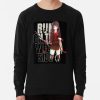 ssrcolightweight sweatshirtmens10101001c5ca27c6frontsquare productx1000 bgf8f8f8 13 - Berserk EU Store